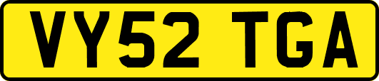VY52TGA