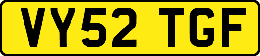 VY52TGF