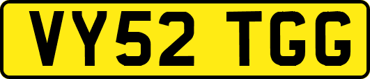 VY52TGG