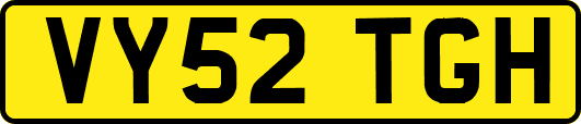 VY52TGH