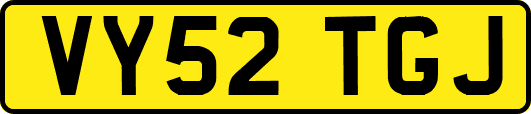 VY52TGJ