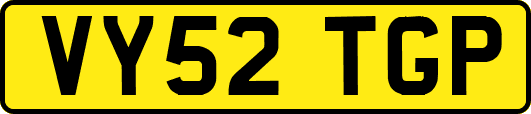 VY52TGP