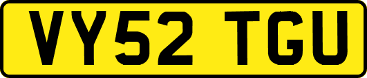 VY52TGU