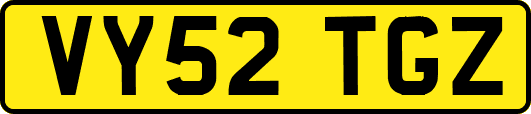 VY52TGZ