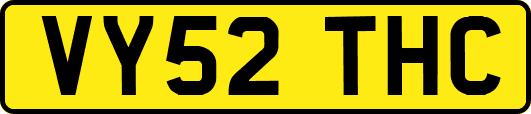 VY52THC