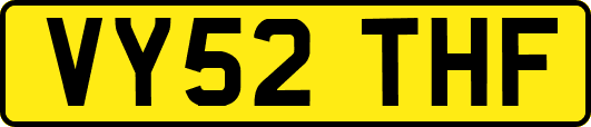 VY52THF