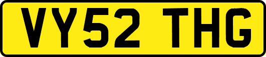 VY52THG