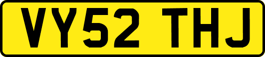 VY52THJ