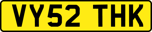 VY52THK
