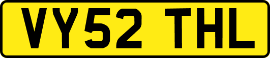 VY52THL