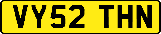 VY52THN