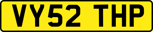 VY52THP
