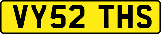 VY52THS