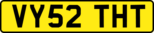 VY52THT