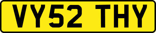 VY52THY
