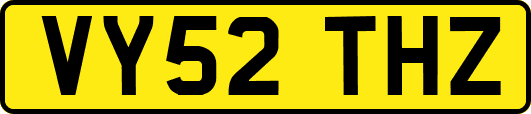 VY52THZ