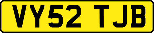 VY52TJB