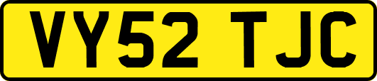 VY52TJC