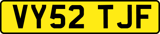 VY52TJF