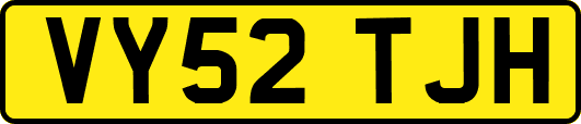 VY52TJH