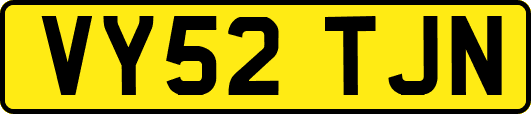 VY52TJN