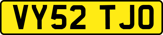 VY52TJO
