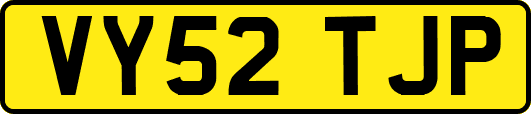 VY52TJP