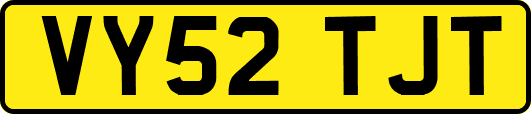 VY52TJT