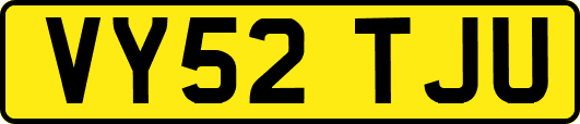 VY52TJU