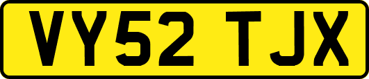 VY52TJX