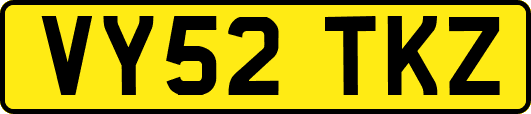 VY52TKZ