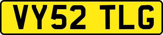 VY52TLG