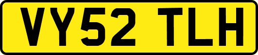 VY52TLH