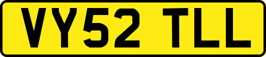 VY52TLL