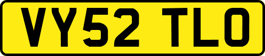 VY52TLO
