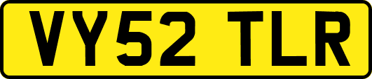 VY52TLR