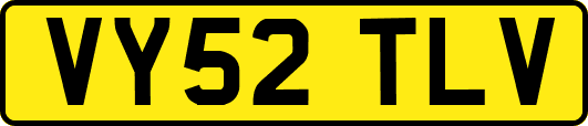 VY52TLV