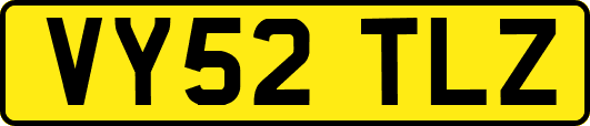 VY52TLZ