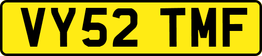VY52TMF