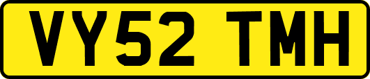 VY52TMH