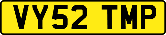 VY52TMP