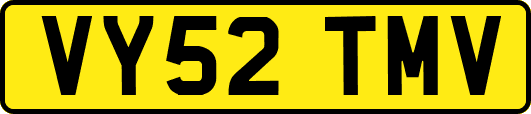VY52TMV
