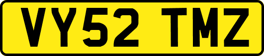 VY52TMZ