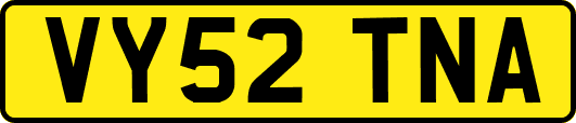 VY52TNA