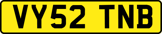 VY52TNB