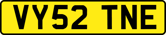 VY52TNE