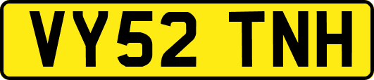 VY52TNH