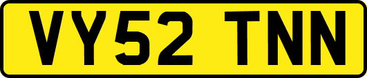 VY52TNN