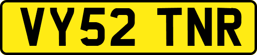 VY52TNR