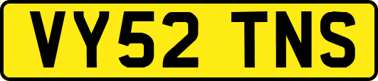 VY52TNS